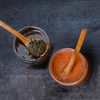 Load image into Gallery viewer, Chimichurri (Mild)
